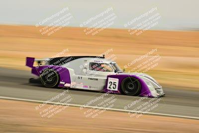 media/Mar-16-2025-Nasa (Sun) [[7f0970bcc3]]/Race Group A/Race/
